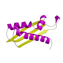 Image of CATH 1lqlA02