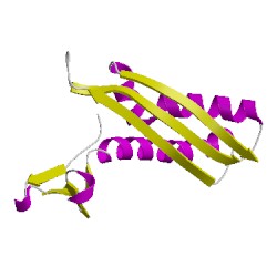Image of CATH 1lqlB