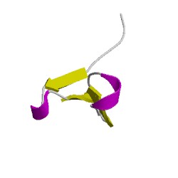 Image of CATH 1lqlB01