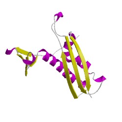 Image of CATH 1lqlC
