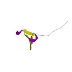 Image of CATH 1lqlC01
