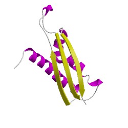 Image of CATH 1lqlC02
