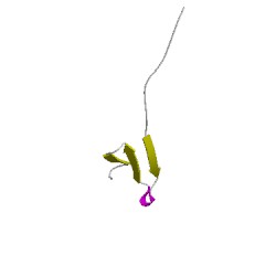 Image of CATH 1lqlD01