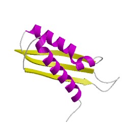 Image of CATH 1lqlD02