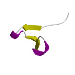 Image of CATH 1lqlE01