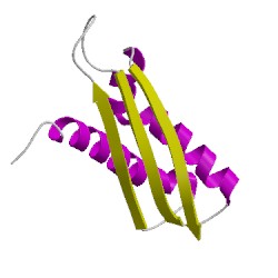 Image of CATH 1lqlE02