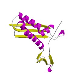 Image of CATH 1lqlF