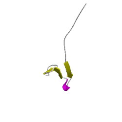 Image of CATH 1lqlF01