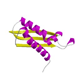 Image of CATH 1lqlF02