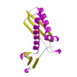Image of CATH 1lqlG