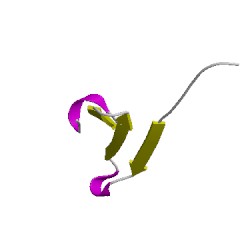 Image of CATH 1lqlG01