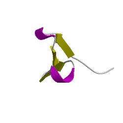 Image of CATH 1lqlH01