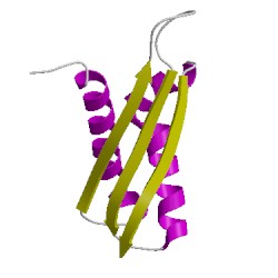 Image of CATH 1lqlH02
