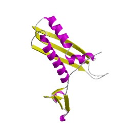Image of CATH 1lqlI