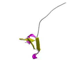 Image of CATH 1lqlI01