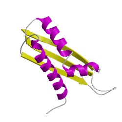 Image of CATH 1lqlI02