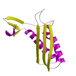 Image of CATH 1lqlJ