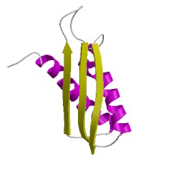 Image of CATH 1lqlJ02