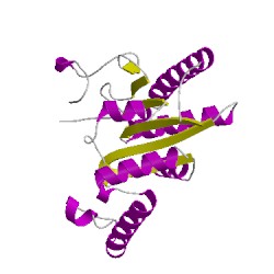 Image of CATH 1lqtA01