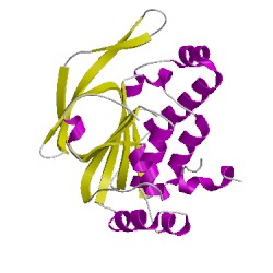Image of CATH 1lqtA02