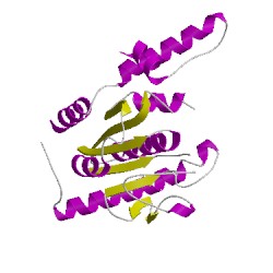 Image of CATH 1lqtB01