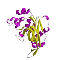 Image of CATH 1lqtB02
