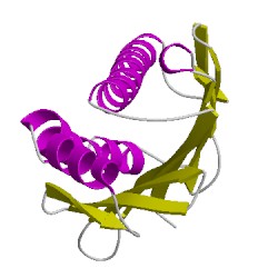 Image of CATH 1lqvB00