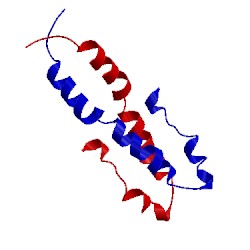 Image of CATH 1lr1