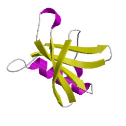 Image of CATH 1lr4A01