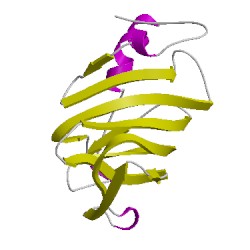 Image of CATH 1lr5A00