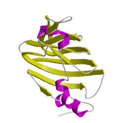 Image of CATH 1lr5B00