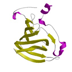 Image of CATH 1lr5C