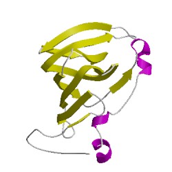 Image of CATH 1lr5D
