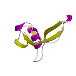 Image of CATH 1lr8A