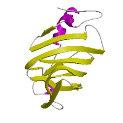 Image of CATH 1lrhA00