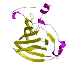 Image of CATH 1lrhC