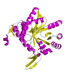 Image of CATH 1lrtC