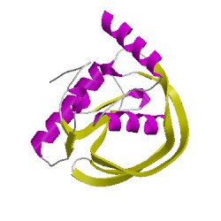 Image of CATH 1lruC00