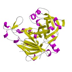 Image of CATH 1ls5A