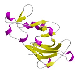 Image of CATH 1ls5A02