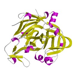 Image of CATH 1ls5B