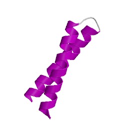 Image of CATH 1lt1A00