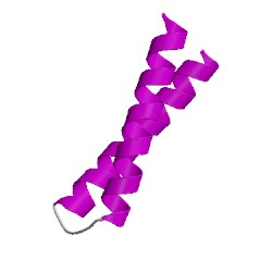 Image of CATH 1lt1B
