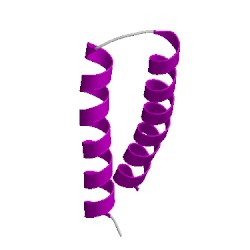 Image of CATH 1lt1C