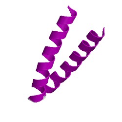 Image of CATH 1lt1D