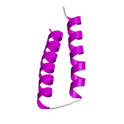 Image of CATH 1lt1E00