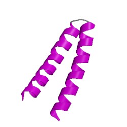 Image of CATH 1lt1F00