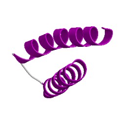 Image of CATH 1lt1G