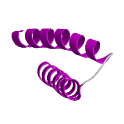 Image of CATH 1lt1H00