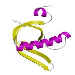 Image of CATH 1lt4D